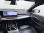 BMW 5-Serie Touring 550e xDrive M-pakket | 1ste eigenaar Pano Harman\Kardon