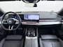 BMW 5-Serie Touring 550e xDrive M-pakket | 1ste eigenaar Pano Harman\Kardon