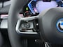 BMW 5-Serie Touring 550e xDrive M-pakket | 1ste eigenaar Pano Harman\Kardon