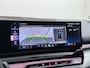BMW 5-Serie Touring 550e xDrive M-pakket | 1ste eigenaar Pano Harman\Kardon