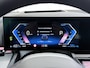 BMW 5-Serie Touring 550e xDrive M-pakket | 1ste eigenaar Pano Harman\Kardon