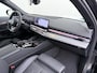 BMW 5-Serie Touring 550e xDrive M-pakket | 1ste eigenaar Pano Harman\Kardon