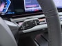 BMW 5-Serie Touring 550e xDrive M-pakket | 1ste eigenaar Pano Harman\Kardon