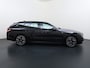 BMW 5-Serie Touring 550e xDrive M-pakket | 1ste eigenaar Pano Harman\Kardon
