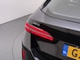 BMW 5-Serie Touring 550e xDrive M-pakket | 1ste eigenaar Pano Harman\Kardon