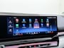 BMW 5-Serie Touring 550e xDrive M-pakket | 1ste eigenaar Pano Harman\Kardon