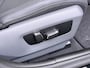 BMW 5-Serie Touring 550e xDrive M-pakket | 1ste eigenaar Pano Harman\Kardon
