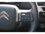 Citroën E-C4 You 50 kWh 3 Fase 100%SOH! | Navigatie by App | Achteruitrijcamera | Cruise Control | Climate Control | 1e Eigenaar | Dealeronderhouden | !!