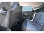 Citroën E-C4 You 50 kWh 3 Fase 100%SOH! | Navigatie by App | Achteruitrijcamera | Cruise Control | Climate Control | 1e Eigenaar | Dealeronderhouden | !!