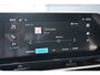 Citroën E-C4 You 50 kWh 3 Fase 100%SOH! | Navigatie by App | Achteruitrijcamera | Cruise Control | Climate Control | 1e Eigenaar | Dealeronderhouden | !!