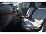 Citroën E-C4 You 50 kWh 3 Fase 100%SOH! | Navigatie by App | Achteruitrijcamera | Cruise Control | Climate Control | 1e Eigenaar | Dealeronderhouden | !!