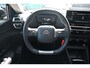 Citroën E-C4 You 50 kWh 3 Fase 100%SOH! | Navigatie by App | Achteruitrijcamera | Cruise Control | Climate Control | 1e Eigenaar | Dealeronderhouden | !!