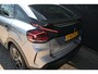 Citroën E-C4 You 50 kWh 3 Fase 100%SOH! | Navigatie by App | Achteruitrijcamera | Cruise Control | Climate Control | 1e Eigenaar | Dealeronderhouden | !!