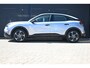 Citroën E-C4 You 50 kWh 3 Fase 100%SOH! | Navigatie by App | Achteruitrijcamera | Cruise Control | Climate Control | 1e Eigenaar | Dealeronderhouden | !!