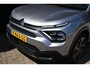 Citroën E-C4 You 50 kWh 3 Fase 100%SOH! | Navigatie by App | Achteruitrijcamera | Cruise Control | Climate Control | 1e Eigenaar | Dealeronderhouden | !!