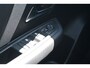 Citroën E-C4 You 50 kWh 3 Fase 100%SOH! | Navigatie by App | Achteruitrijcamera | Cruise Control | Climate Control | 1e Eigenaar | Dealeronderhouden | !!