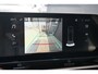 Citroën E-C4 You 50 kWh 3 Fase 100%SOH! | Navigatie by App | Achteruitrijcamera | Cruise Control | Climate Control | 1e Eigenaar | Dealeronderhouden | !!