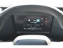 Citroën E-C4 You 50 kWh 3 Fase 100%SOH! | Navigatie by App | Achteruitrijcamera | Cruise Control | Climate Control | 1e Eigenaar | Dealeronderhouden | !!