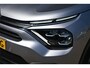 Citroën E-C4 You 50 kWh 3 Fase 100%SOH! | Navigatie by App | Achteruitrijcamera | Cruise Control | Climate Control | 1e Eigenaar | Dealeronderhouden | !!