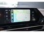 Citroën E-C4 You 50 kWh 3 Fase 100%SOH! | Navigatie by App | Achteruitrijcamera | Cruise Control | Climate Control | 1e Eigenaar | Dealeronderhouden | !!