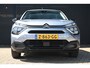 Citroën E-C4 You 50 kWh 3 Fase 100%SOH! | Navigatie by App | Achteruitrijcamera | Cruise Control | Climate Control | 1e Eigenaar | Dealeronderhouden | !!