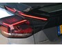 Citroën E-C4 You 50 kWh 3 Fase 100%SOH! | Navigatie by App | Achteruitrijcamera | Cruise Control | Climate Control | 1e Eigenaar | Dealeronderhouden | !!