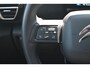 Citroën E-C4 You 50 kWh 3 Fase 100%SOH! | Navigatie by App | Achteruitrijcamera | Cruise Control | Climate Control | 1e Eigenaar | Dealeronderhouden | !!
