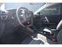 Citroën E-C4 You 50 kWh 3 Fase 100%SOH! | Navigatie by App | Achteruitrijcamera | Cruise Control | Climate Control | 1e Eigenaar | Dealeronderhouden | !!