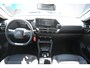 Citroën E-C4 You 50 kWh 3 Fase 100%SOH! | Navigatie by App | Achteruitrijcamera | Cruise Control | Climate Control | 1e Eigenaar | Dealeronderhouden | !!