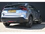 Citroën E-C4 You 50 kWh 3 Fase 100%SOH! | Navigatie by App | Achteruitrijcamera | Cruise Control | Climate Control | 1e Eigenaar | Dealeronderhouden | !!