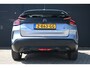 Citroën E-C4 You 50 kWh 3 Fase 100%SOH! | Navigatie by App | Achteruitrijcamera | Cruise Control | Climate Control | 1e Eigenaar | Dealeronderhouden | !!
