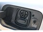 Citroën E-C4 You 50 kWh 3 Fase 100%SOH! | Navigatie by App | Achteruitrijcamera | Cruise Control | Climate Control | 1e Eigenaar | Dealeronderhouden | !!