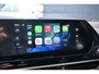 Citroën E-C4 You 50 kWh 3 Fase 100%SOH! | Navigatie by App | Achteruitrijcamera | Cruise Control | Climate Control | 1e Eigenaar | Dealeronderhouden | !!