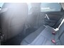 Citroën E-C4 You 50 kWh 3 Fase 100%SOH! | Navigatie by App | Achteruitrijcamera | Cruise Control | Climate Control | 1e Eigenaar | Dealeronderhouden | !!