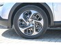 Citroën E-C4 You 50 kWh 3 Fase 100%SOH! | Navigatie by App | Achteruitrijcamera | Cruise Control | Climate Control | 1e Eigenaar | Dealeronderhouden | !!