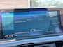 BMW 3-Serie 328i xDrive High Executive/1STE EIG/PANO-DAK/CAMERA/NL-AUTO NAP!!