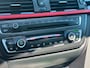 BMW 3-Serie 328i xDrive High Executive/1STE EIG/PANO-DAK/CAMERA/NL-AUTO NAP!!