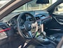 BMW 3-Serie 328i xDrive High Executive/1STE EIG/PANO-DAK/CAMERA/NL-AUTO NAP!!