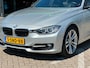 BMW 3-Serie 328i xDrive High Executive/1STE EIG/PANO-DAK/CAMERA/NL-AUTO NAP!!