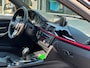 BMW 3-Serie 328i xDrive High Executive/1STE EIG/PANO-DAK/CAMERA/NL-AUTO NAP!!