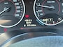 BMW 3-Serie 328i xDrive High Executive/1STE EIG/PANO-DAK/CAMERA/NL-AUTO NAP!!