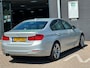 BMW 3-Serie 328i xDrive High Executive/1STE EIG/PANO-DAK/CAMERA/NL-AUTO NAP!!
