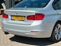 BMW 3-Serie 328i xDrive High Executive/1STE EIG/PANO-DAK/CAMERA/NL-AUTO NAP!!