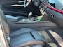 BMW 3-Serie 328i xDrive High Executive/1STE EIG/PANO-DAK/CAMERA/NL-AUTO NAP!!