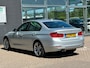 BMW 3-Serie 328i xDrive High Executive/1STE EIG/PANO-DAK/CAMERA/NL-AUTO NAP!!