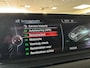 BMW 3-Serie 328i xDrive High Executive/1STE EIG/PANO-DAK/CAMERA/NL-AUTO NAP!!