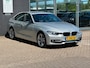 BMW 3-Serie 328i xDrive High Executive/1STE EIG/PANO-DAK/CAMERA/NL-AUTO NAP!!
