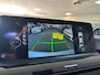 BMW 3-Serie 328i xDrive High Executive/1STE EIG/PANO-DAK/CAMERA/NL-AUTO NAP!!