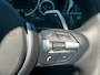 BMW 3-Serie 328i xDrive High Executive/1STE EIG/PANO-DAK/CAMERA/NL-AUTO NAP!!