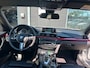 BMW 3-Serie 328i xDrive High Executive/1STE EIG/PANO-DAK/CAMERA/NL-AUTO NAP!!